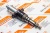 DK134166-2120 Плунжер ТНВД Пара плунжерная  PLUNGER для KOMATSU Взаимозаменяемые номера: DK1341662120